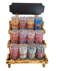 Candy Cane sticks