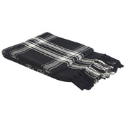 Fairfield Throw 50" X 60"