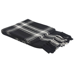 Fairfield Throw 50" X 60"