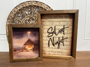 Silent Night