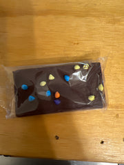 Brownies