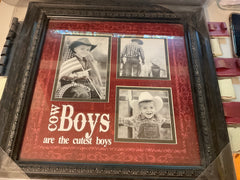 Picture Frame