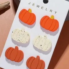 Festive Earings