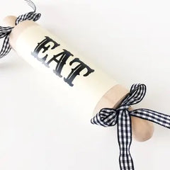 Rolling Pen