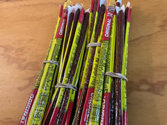 Slim Jim Jerky