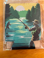 Drink Coozies