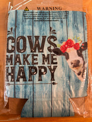 Drink Coozies
