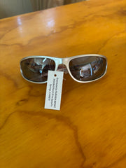 Men's Sunglasses