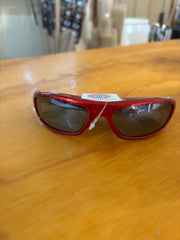 Men's Sunglasses
