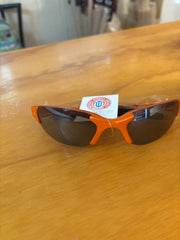 Men's Sunglasses