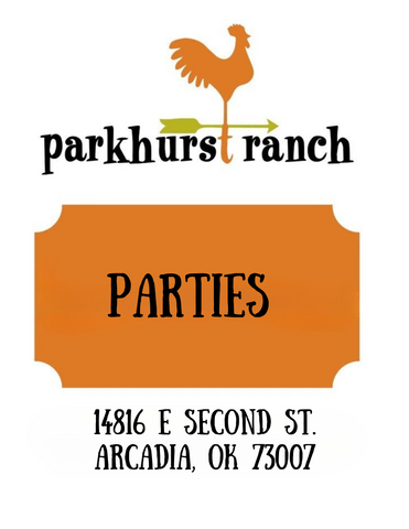 Parties