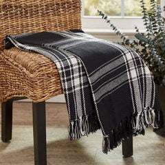 Fairfield Throw 50" X 60"