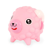 Noisy Sheep Sensory Toy